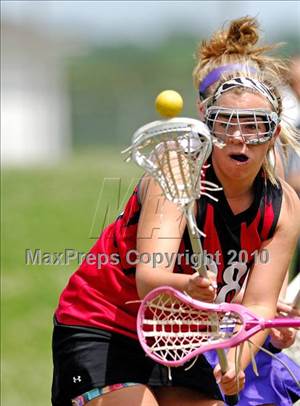 Sunday, May 16, 2010