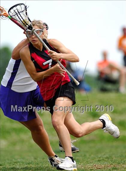 Thumbnail 1 in Hatboro-Horsham @ Upper Moreland photogallery.