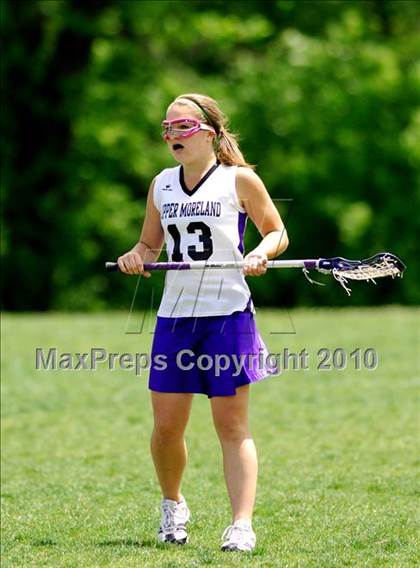 Thumbnail 1 in Hatboro-Horsham @ Upper Moreland photogallery.