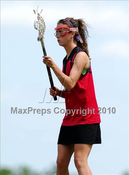 Thumbnail 2 in Hatboro-Horsham @ Upper Moreland photogallery.