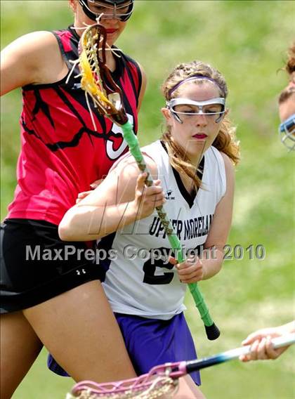 Thumbnail 2 in Hatboro-Horsham @ Upper Moreland photogallery.