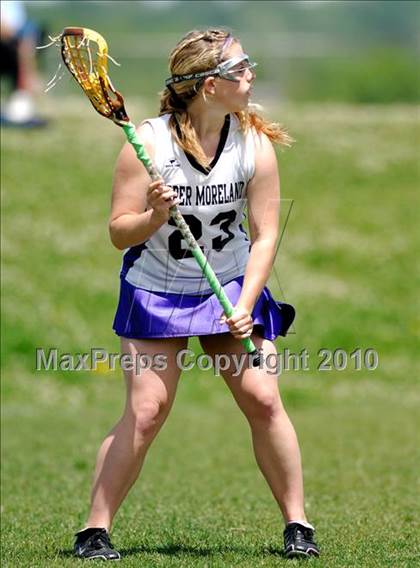 Thumbnail 1 in Hatboro-Horsham @ Upper Moreland photogallery.