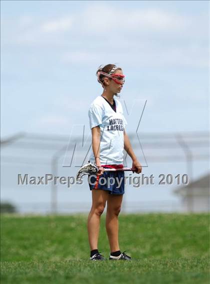 Thumbnail 1 in Hatboro-Horsham @ Upper Moreland photogallery.