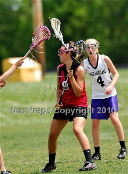 Thumbnail 3 in Hatboro-Horsham @ Upper Moreland photogallery.