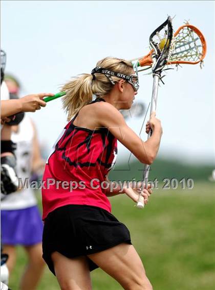 Thumbnail 1 in Hatboro-Horsham @ Upper Moreland photogallery.