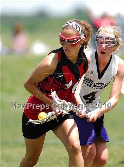 Thumbnail 1 in Hatboro-Horsham @ Upper Moreland photogallery.