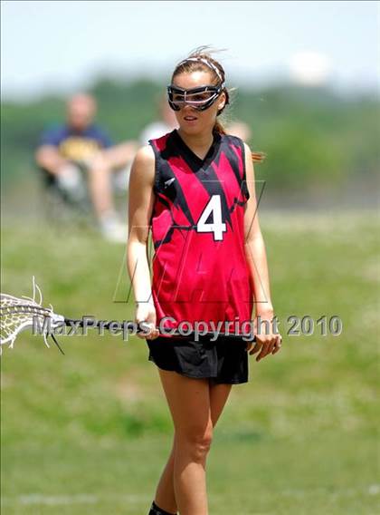 Thumbnail 2 in Hatboro-Horsham @ Upper Moreland photogallery.
