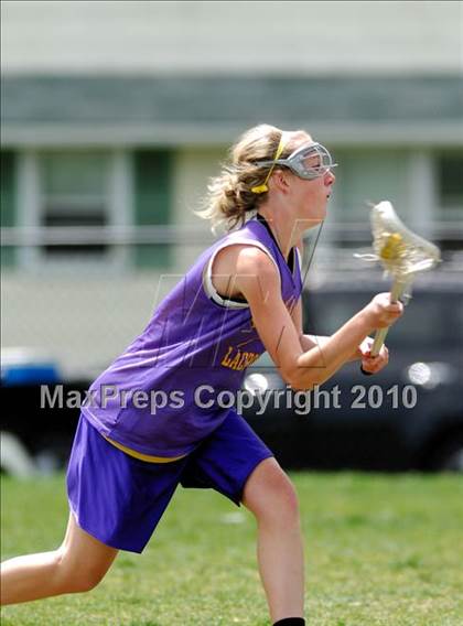 Thumbnail 3 in Hatboro-Horsham @ Upper Moreland photogallery.