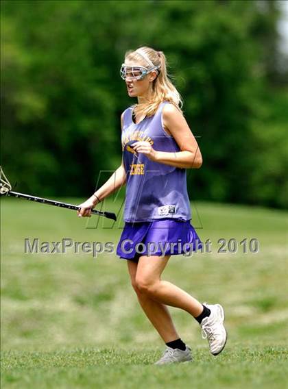 Thumbnail 3 in Hatboro-Horsham @ Upper Moreland photogallery.