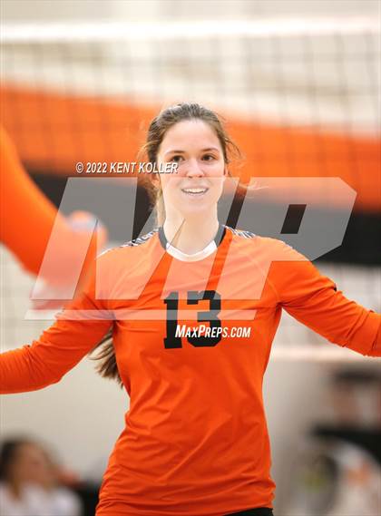 Thumbnail 2 in Utica Eisenhower @ Utica photogallery.