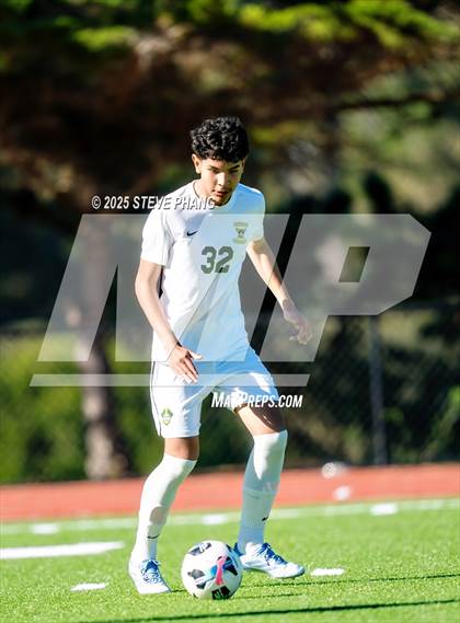 Thumbnail 1 in Harbor vs. Stevenson photogallery.