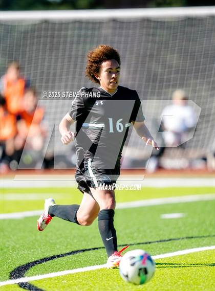 Thumbnail 2 in Harbor vs. Stevenson photogallery.