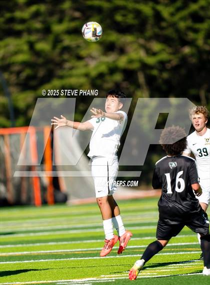 Thumbnail 3 in Harbor vs. Stevenson photogallery.