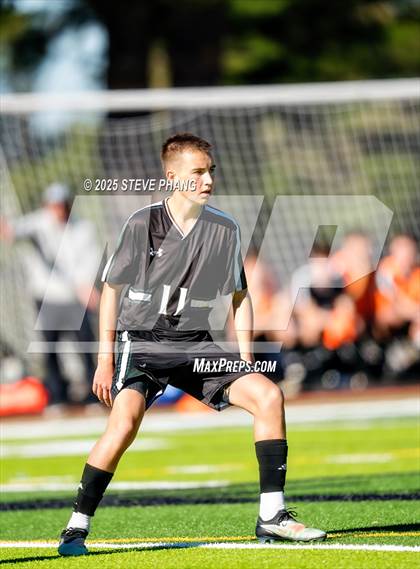 Thumbnail 1 in Harbor vs. Stevenson photogallery.