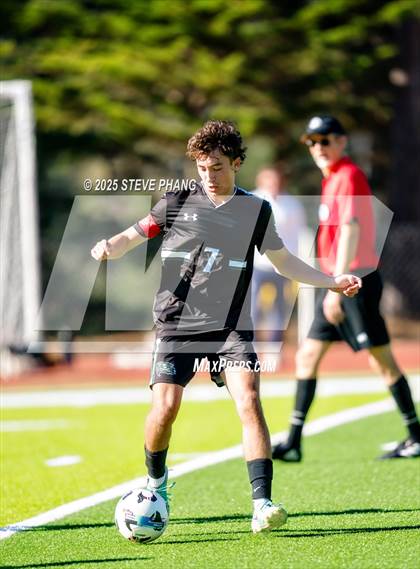 Thumbnail 2 in Harbor vs. Stevenson photogallery.