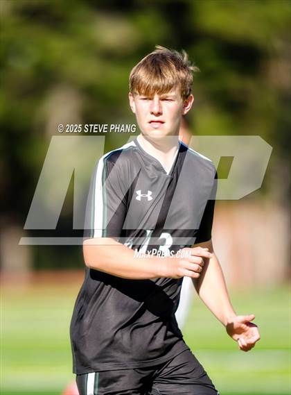 Thumbnail 3 in Harbor vs. Stevenson photogallery.