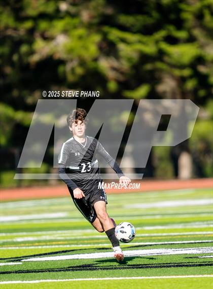 Thumbnail 1 in Harbor vs. Stevenson photogallery.