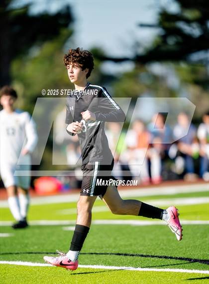 Thumbnail 1 in Harbor vs. Stevenson photogallery.