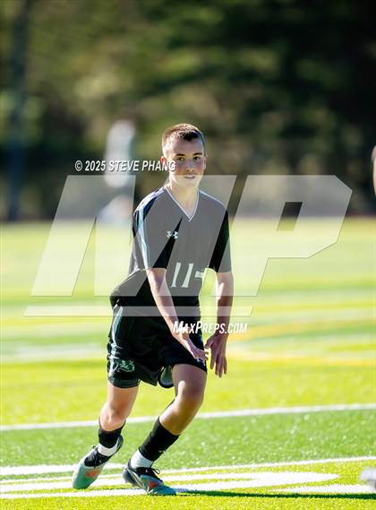 Thumbnail 3 in Harbor vs. Stevenson photogallery.