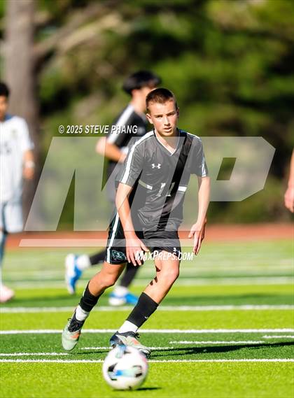 Thumbnail 3 in Harbor vs. Stevenson photogallery.