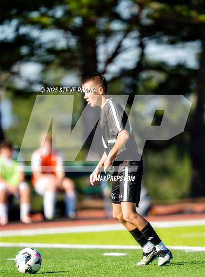 Thumbnail 1 in Harbor vs. Stevenson photogallery.