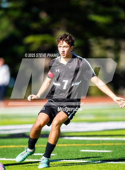 Thumbnail 2 in Harbor vs. Stevenson photogallery.