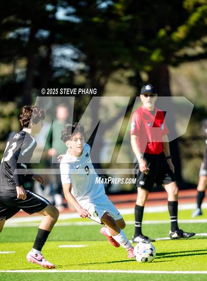 Thumbnail 2 in Harbor vs. Stevenson photogallery.