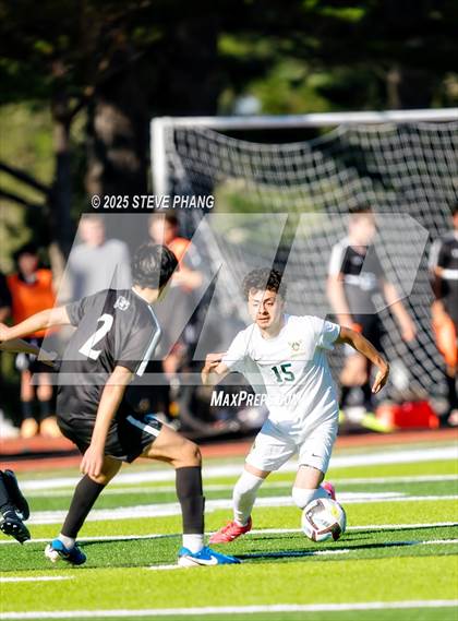 Thumbnail 1 in Harbor vs. Stevenson photogallery.