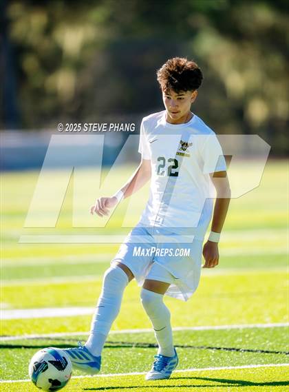 Thumbnail 1 in Harbor vs. Stevenson photogallery.