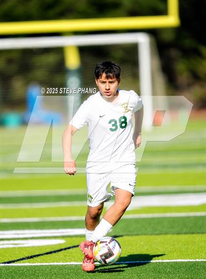 Thumbnail 3 in Harbor vs. Stevenson photogallery.