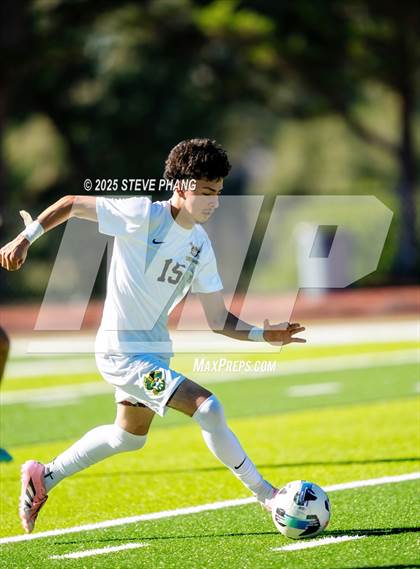 Thumbnail 2 in Harbor vs. Stevenson photogallery.