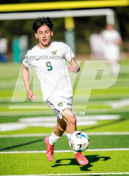 Thumbnail 1 in Harbor vs. Stevenson photogallery.