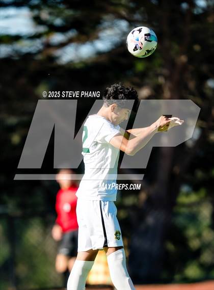 Thumbnail 2 in Harbor vs. Stevenson photogallery.