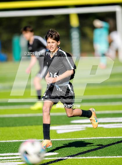 Thumbnail 3 in Harbor vs. Stevenson photogallery.