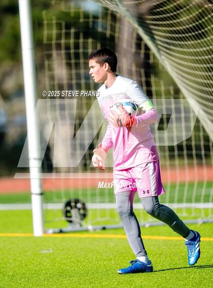 Thumbnail 1 in Harbor vs. Stevenson photogallery.