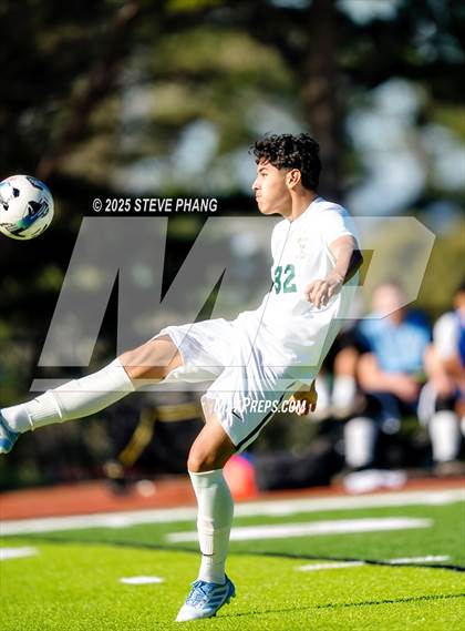 Thumbnail 3 in Harbor vs. Stevenson photogallery.