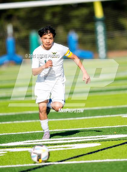 Thumbnail 2 in Harbor vs. Stevenson photogallery.