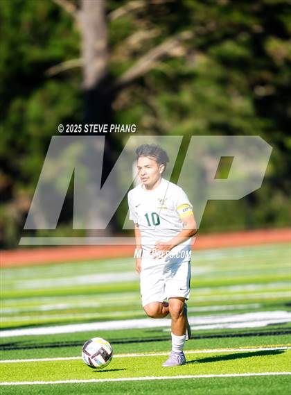 Thumbnail 1 in Harbor vs. Stevenson photogallery.