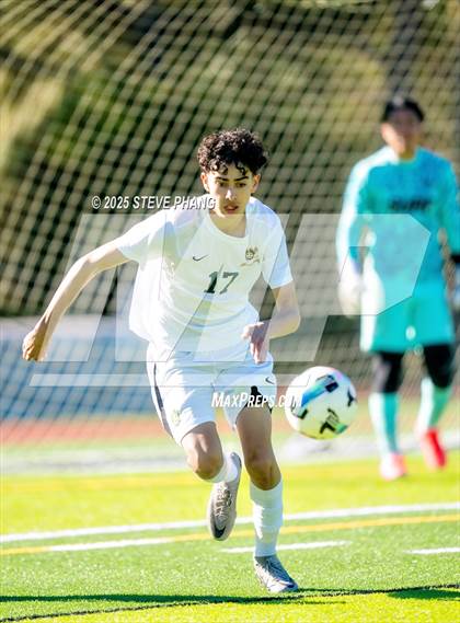 Thumbnail 2 in Harbor vs. Stevenson photogallery.