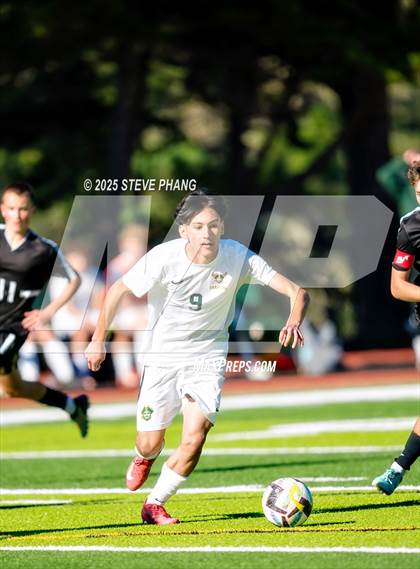 Thumbnail 2 in Harbor vs. Stevenson photogallery.