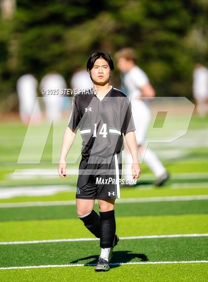 Thumbnail 3 in Harbor vs. Stevenson photogallery.