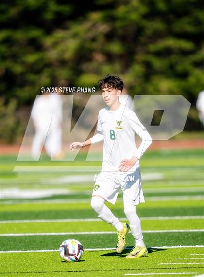 Thumbnail 1 in Harbor vs. Stevenson photogallery.