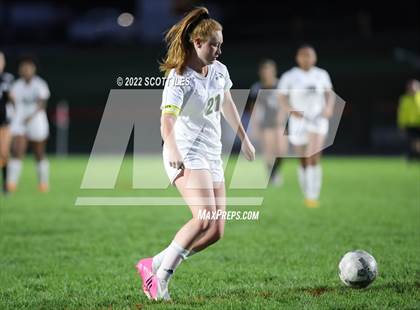 Thumbnail 1 in Hamilton Township @ Amanda-Clearcreek photogallery.
