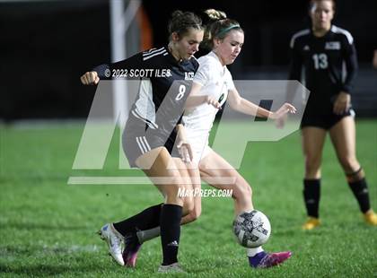 Thumbnail 3 in Hamilton Township @ Amanda-Clearcreek photogallery.