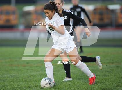 Thumbnail 3 in Hamilton Township @ Amanda-Clearcreek photogallery.