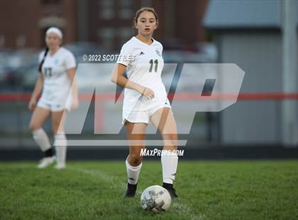 Thumbnail 2 in Hamilton Township @ Amanda-Clearcreek photogallery.