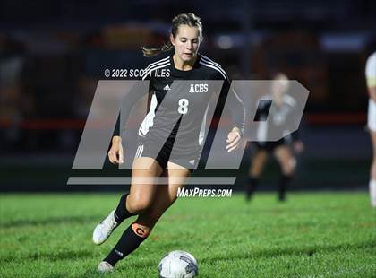 Thumbnail 3 in Hamilton Township @ Amanda-Clearcreek photogallery.