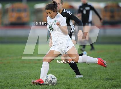 Thumbnail 1 in Hamilton Township @ Amanda-Clearcreek photogallery.