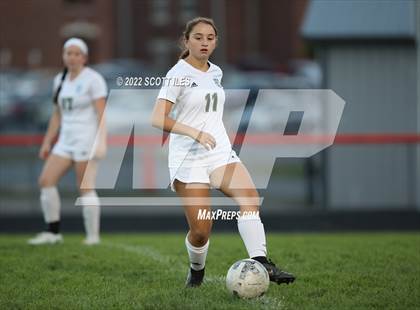 Thumbnail 1 in Hamilton Township @ Amanda-Clearcreek photogallery.