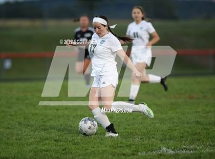 Thumbnail 3 in Hamilton Township @ Amanda-Clearcreek photogallery.